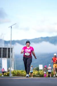 BIB: 
                            <button type="button" onclick="openModal(26542782)" class="btn btn-primary btn-sm float-right btn-popup" data-toggle="modal" data-target=".modal-high-quality">
                        <i class="fas fa-shopping-cart"></i> Add to Cart
                    </button>
                                            <button type="button" onclick="isThisMe(26542782, true)" class="btn btn-success btn-sm float-right btn-popup btn-isme hidden" data-toggle="tooltip" data-placement="bottom" title="นี่คือรูปของคุณใช่ไหม คลิกที่นี่เพื่อเอาเข้าอัลบั้ม">
                        <i class="fas fa-plus"></i> Add to album
                    </button>
                    <button type="button" onclick="isThisMe(26542782, false)" class="btn btn-warning btn-sm float-right btn-popup btn-isnotme hidden">
                        <i class="fas fa-ban"></i> Remove from album
                    </button>